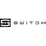 SWITCH