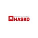 Hasko