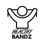 HealthyBandz