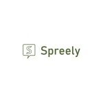 Spreely