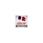 Shop Bitrends