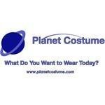 Planet Costume