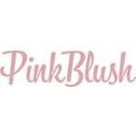 Pinkblush promo codes