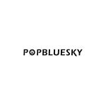 Popbluesky