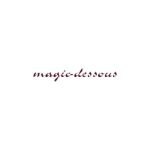 Magic Dessous