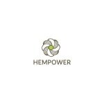 Hempower