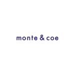 Monte & Coe