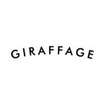 Giraffage