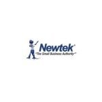 Newtek Technology Services