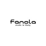 Fanola AU