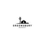 Greensbury