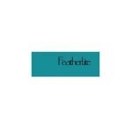 FeatherLite Shoes