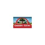 Garden of Eatin'