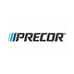 PRECOR promo codes