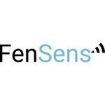 FenSens