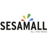 Sesamall