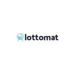 Lottomat