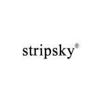 StripSky