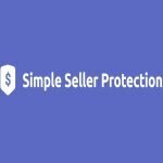 Simple Seller Protection
