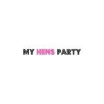 My Hens Party