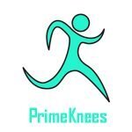 PrimeKnees