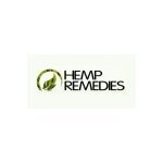 Hemp Remedies