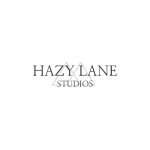 Hazy Lane Studios