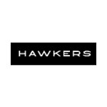 Hawkers UK