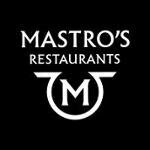 Mastro's Restaurants