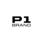 P1 Brand