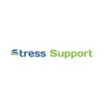 Stress Support