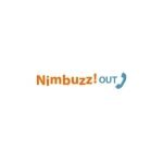 NimbuzzOut