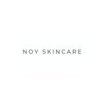 NOY Skincare