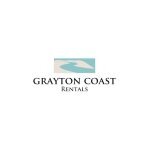 Grayton Coast Rentals