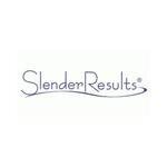 Slender Results