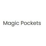 Magic Pockets