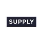 Supply coupons codes