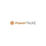 Power Talkie