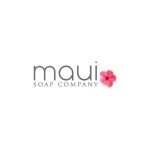 Maui Soap Company