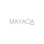 Mayaca Premium