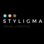 Styligma Codes