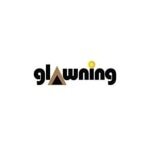 Glawning