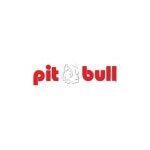 Pit-Bull.com