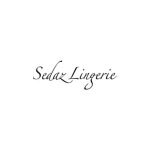 Sedaz Lingerie