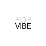 Popvibe