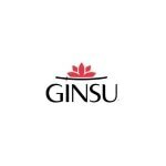 Ginsu Brands