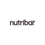 Nutribar