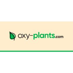 Oxy Plants