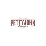 Pettyjohn Electronics