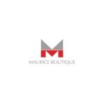 Maurice Boutique